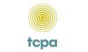 Tcpa-Logo