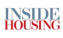 inside_housing_logo