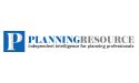 planning_resource_logo