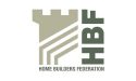 HBF-Logo
