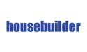 Housebuilder_logo