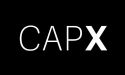 CapX-logo