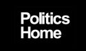 Politics-home