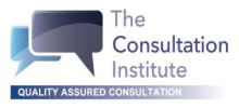 Con-institute-logo