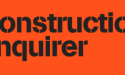 Construction Enquirer