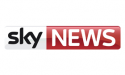 sky-news-vector-logo-small